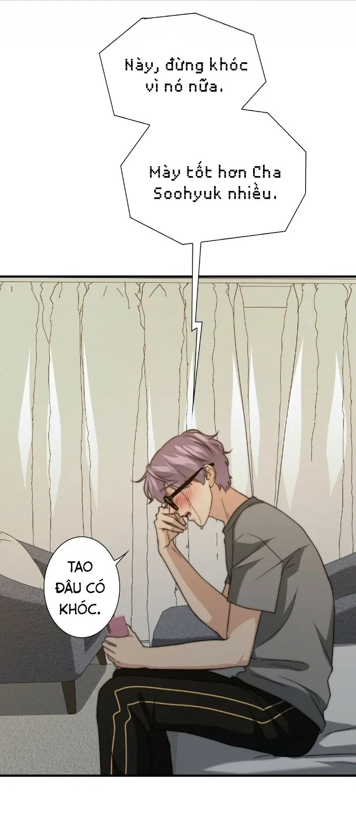 bí mật của omega k chapter 19 43