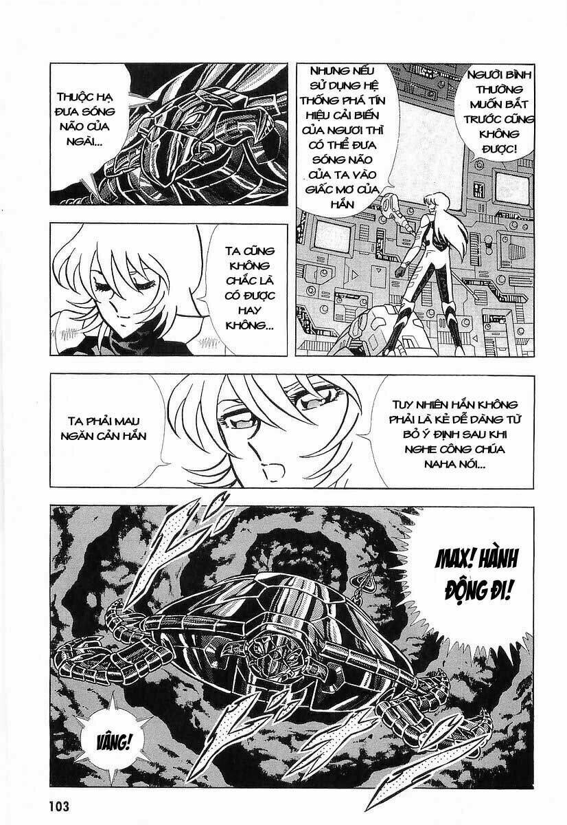 b'tx – người x chapter 34 9