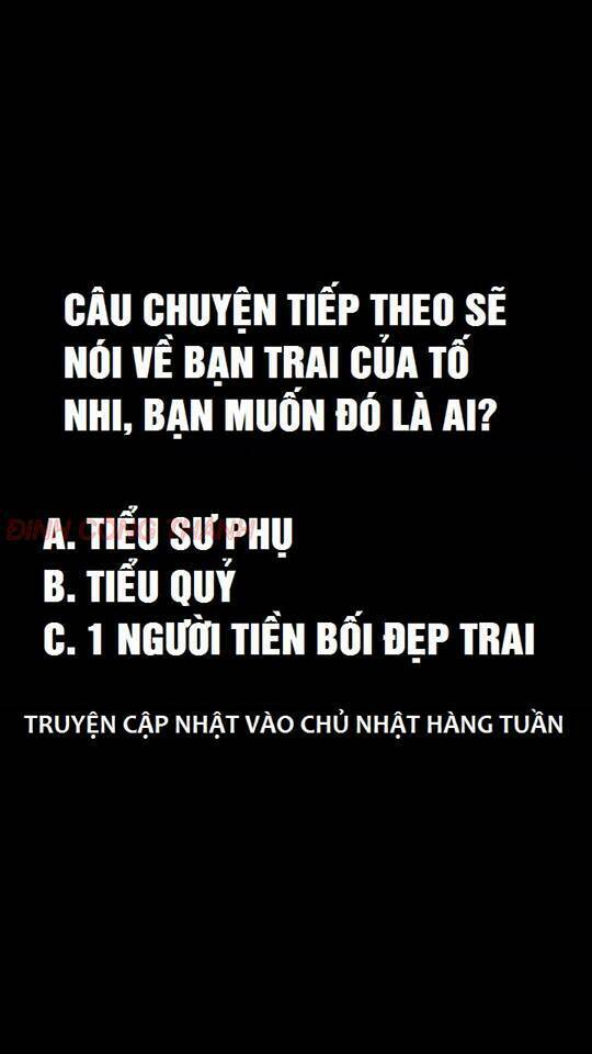 tiểu quỷ chapter 16 53