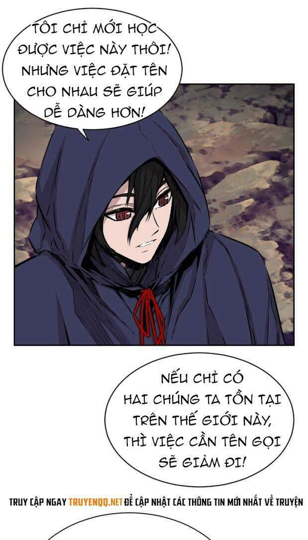 kim giáp đồ long chapter 14 30