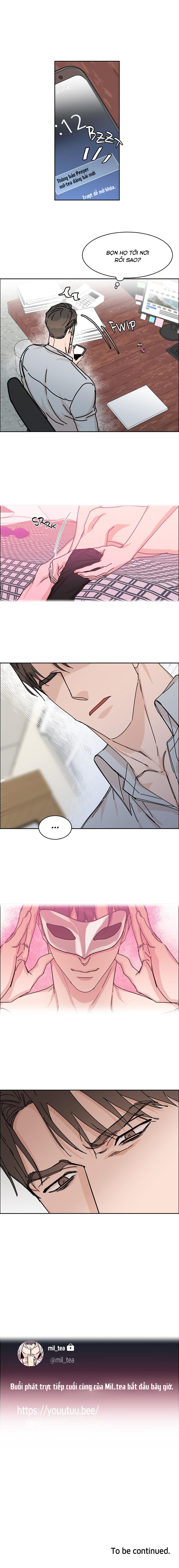 chỉ dành cho người đăng ký chapter 45 6