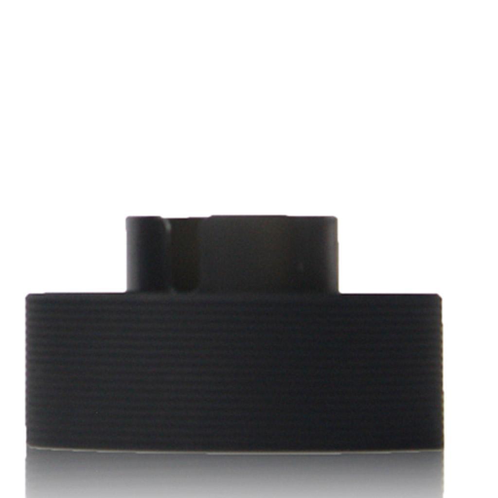 Portable Ultrasonic Humidifier Mini Humidifiers for Home Office Gift