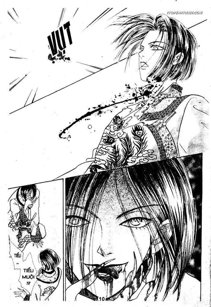 petshop of horrors chapter 26 10