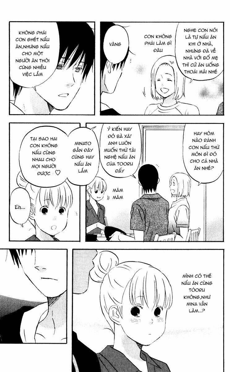 liar x liar chapter 24 20