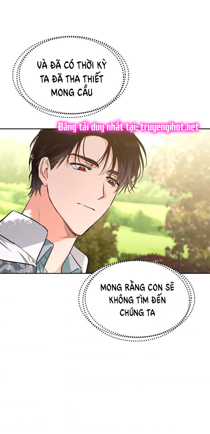 ác nữ xứng đôi với bạo chúa chapter 101 33