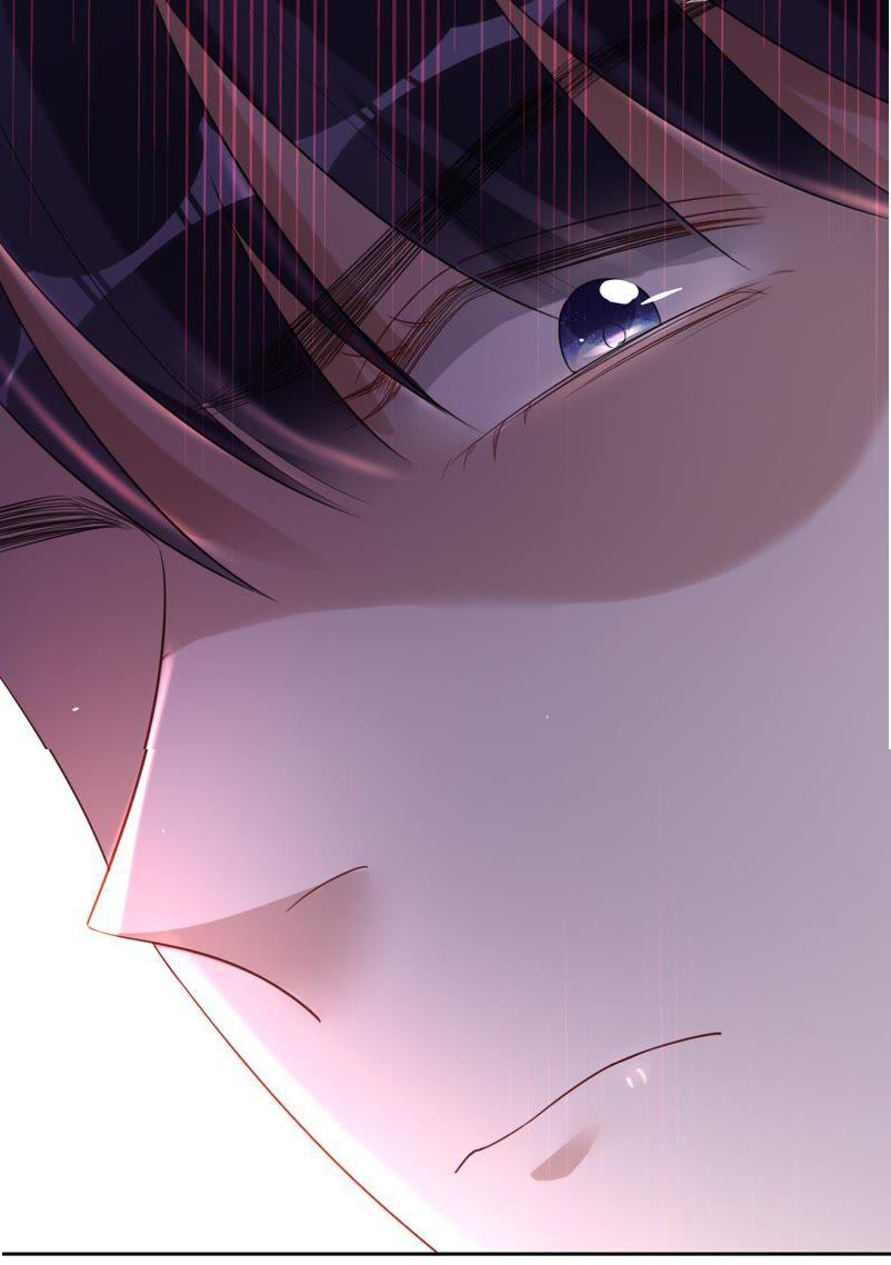 thần luân mật luyến chapter 111 24