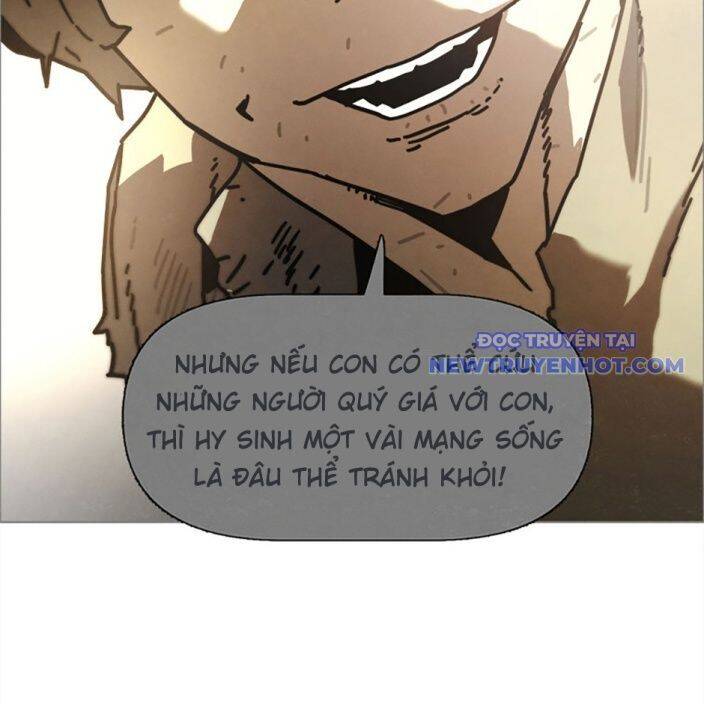 sinh vật gyeongseong: đóa hoa bất diệt chapter 35 47