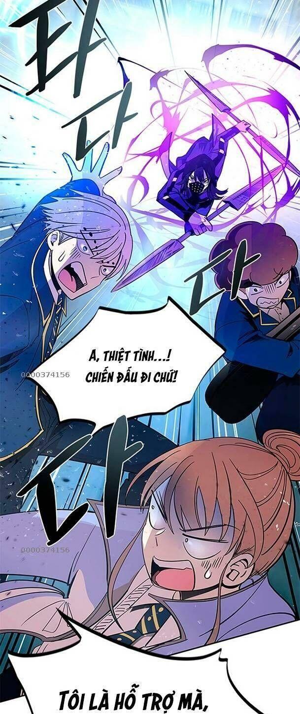 tiêu diệt ác nhân chapter 86 63