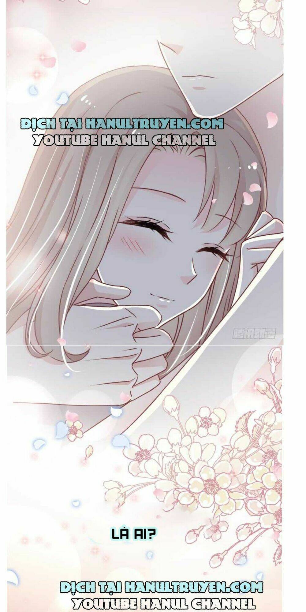 thiên hạ đệ nhất sủng phi chapter 48 6