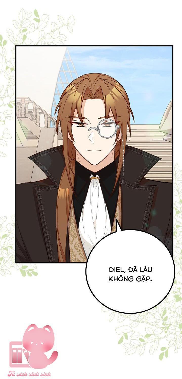 bác sĩ hoàn thành trách nhiệm rồi chapter 22 10