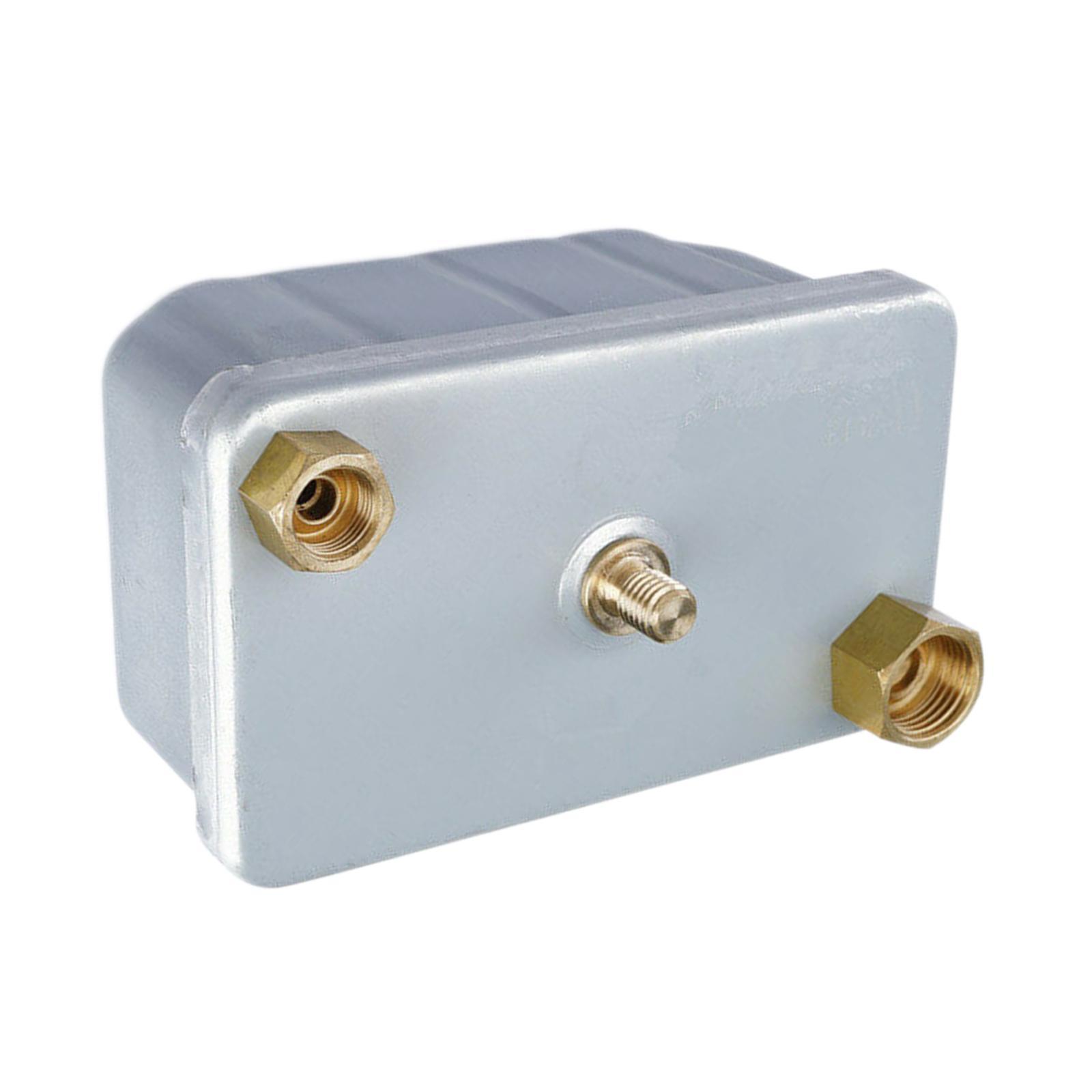 Auto Parts 1492513 149-2513 Fit for Hdkcb Direct Replaces Accessories