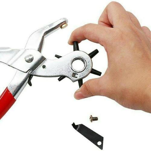 f1a848ddeb454644ba79bea054f60955~tplv-o3syd03w52-origin-jpeg.jpeg?from=476444299