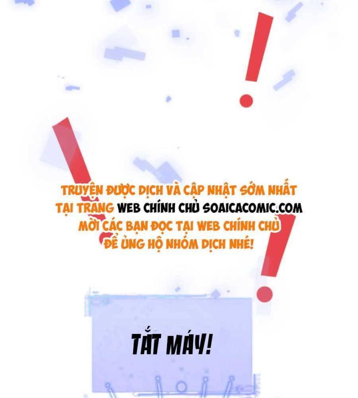 vị chỉ huy lạnh lùng khóc trong vòng tay tôi chapter 37 77