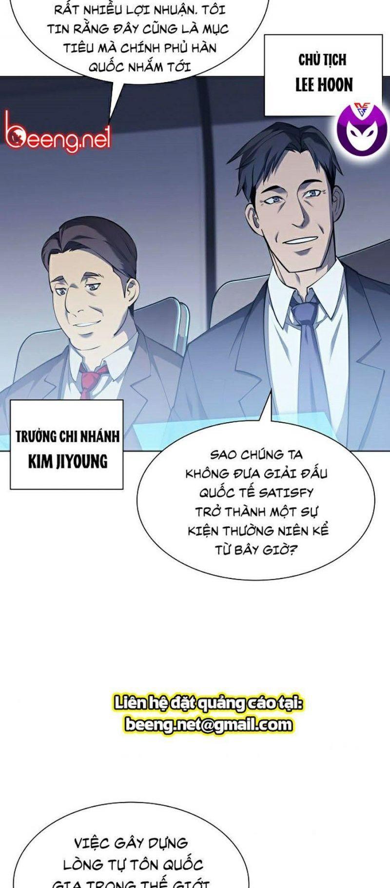 vượt qua giới hạn chapter 72 5