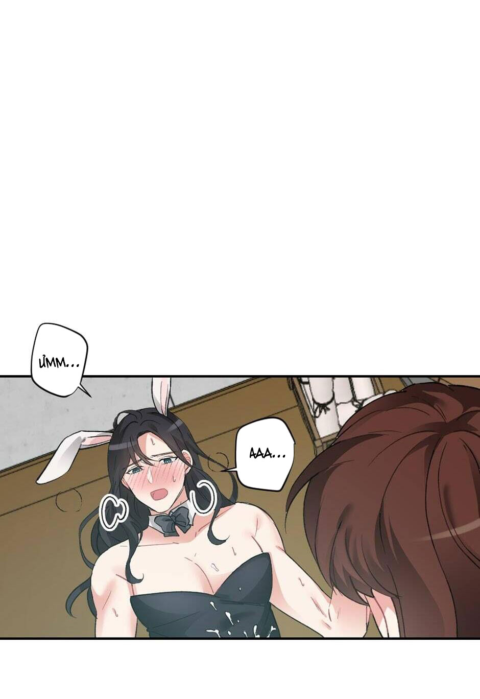 cô chủ và người hầu chapter 37 34