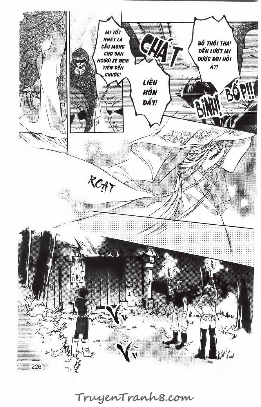 hai nửa tâm hồn chapter 7 10