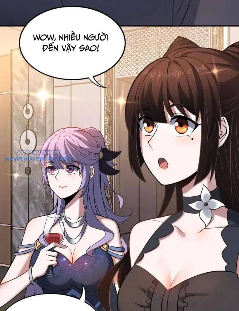 đại lộ vô danh chapter 45 22