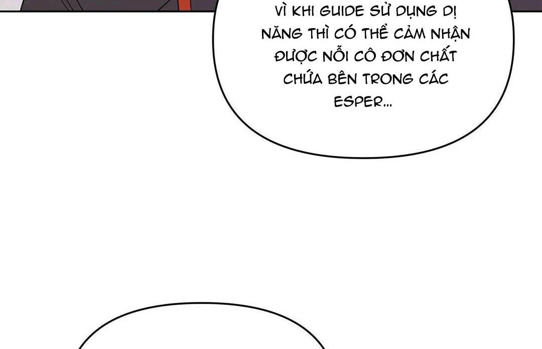 guide cấp b chapter 15 68