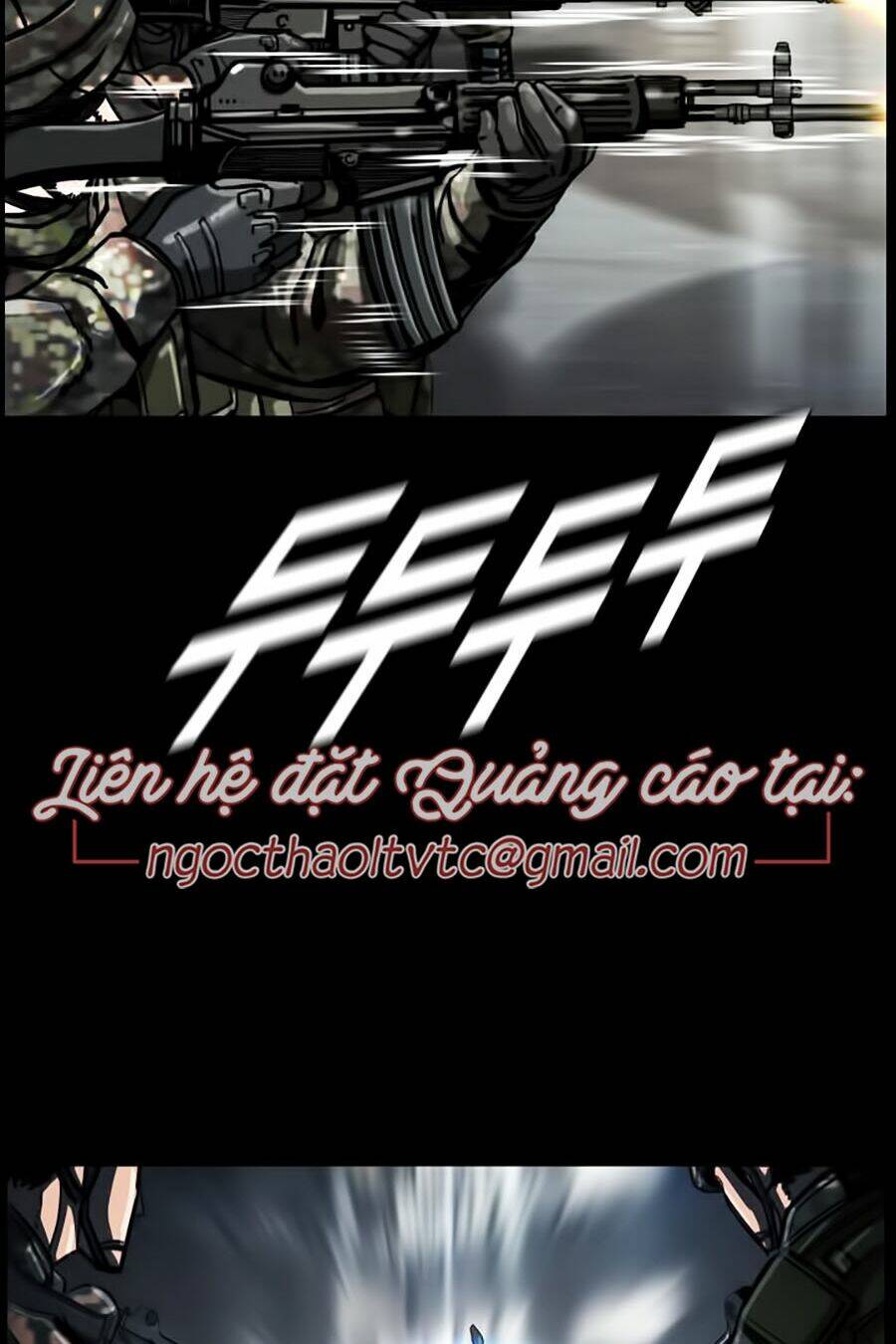 thợ săn đầu tiên chapter 41 74