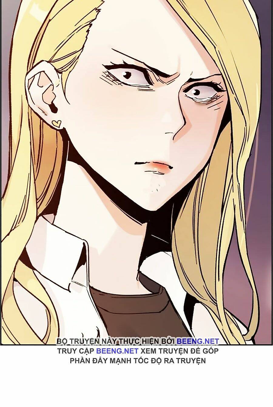 bạn học tôi là lính đánh thuê chapter 4 139