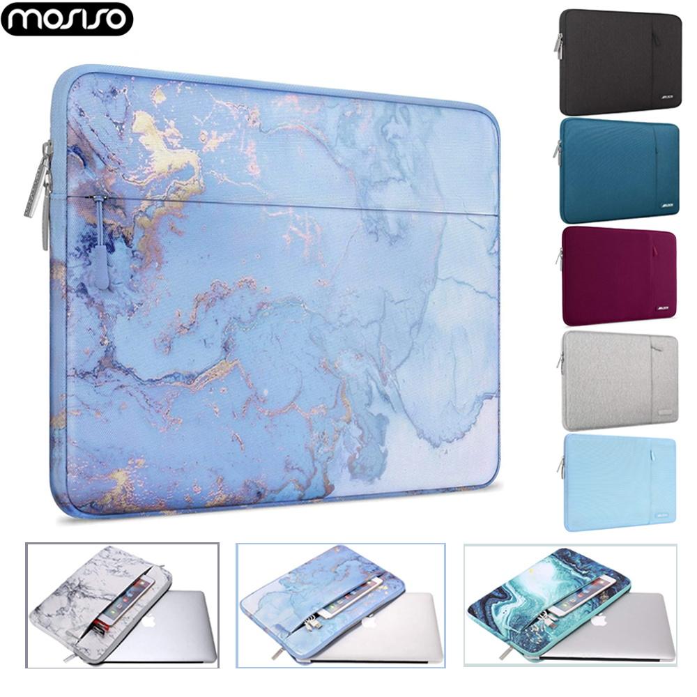 2020 Mới Nhất Cho Laptop 11.6 12 13.3 14 15.6 16 Inch Cho MacBook Air Pro Dell Asus HP Acer lenovo Xách Tay Nữ Tay Túi