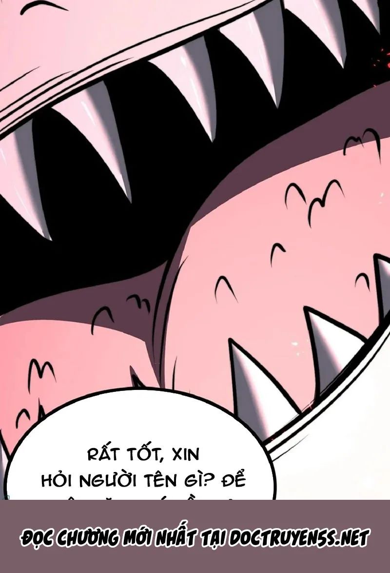 quỷ dị dược tề sư: bệnh nhân của ta đều là kinh khủng chapter 35 18