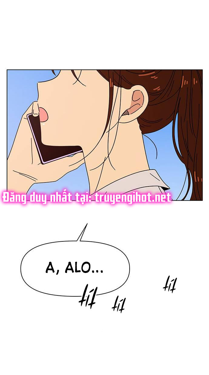 thanh xuân rực rỡ - season of blossom chapter 73 39