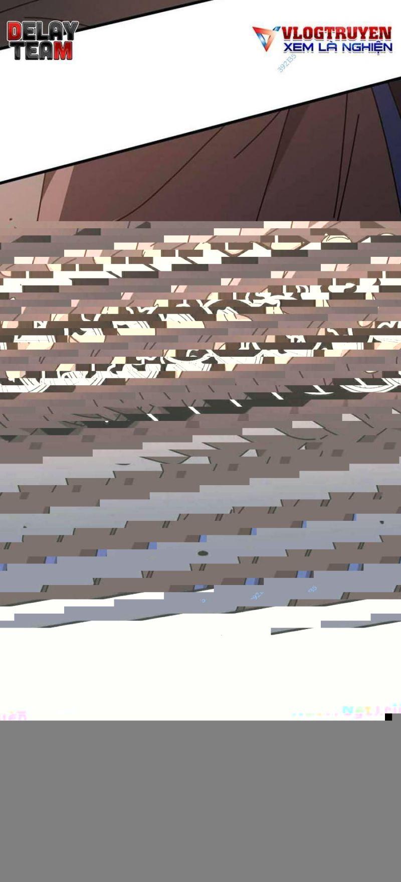 siêu tiến hóa chapter 76 82