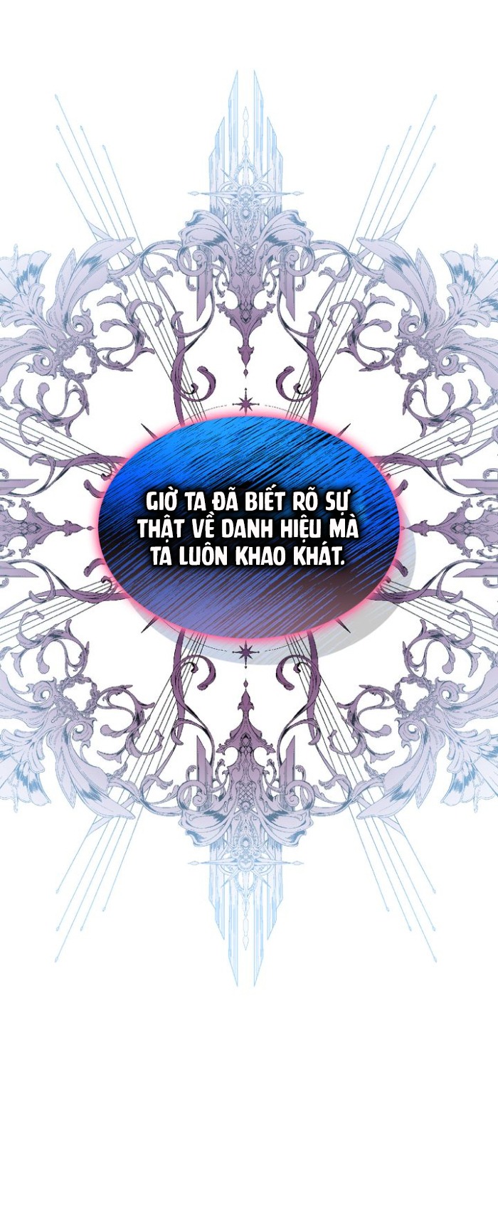 công lý của một ác nữ chapter 121 7