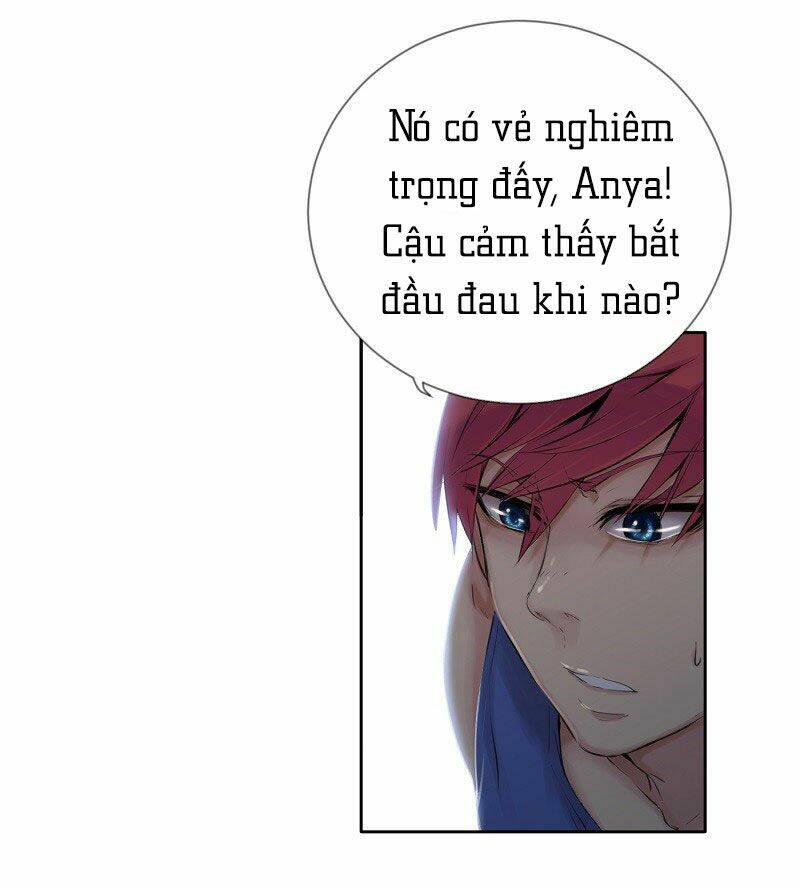 nhiệt huyết thanh xuân chapter 10 49