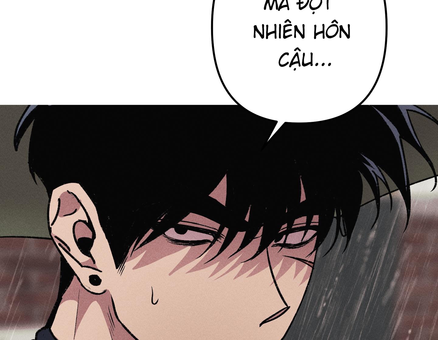 quan hệ chết chóc chapter 22 106