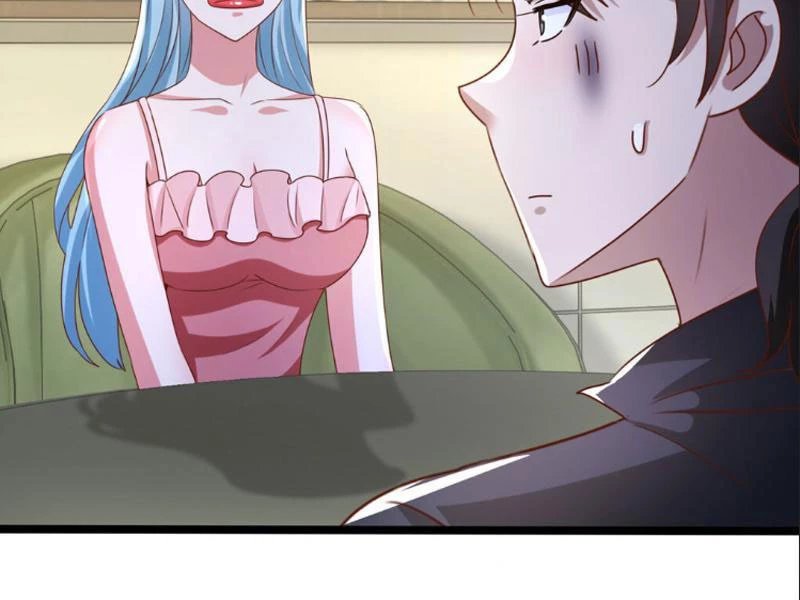 bảy vị tỷ tỷ tuyệt thế vô song của ta chapter 13 61