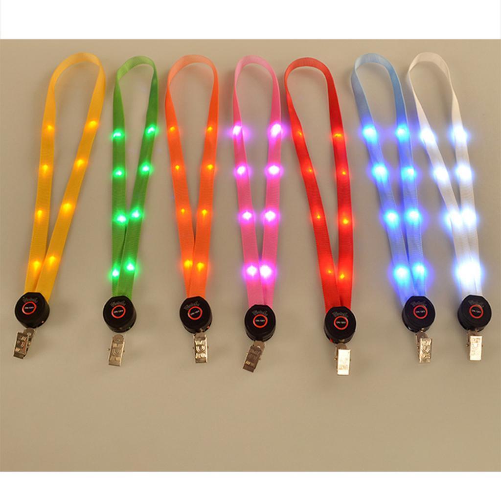 Cell Phone Mobile Neck Lanyard Strap ID Card Key Ring Holder With a hook