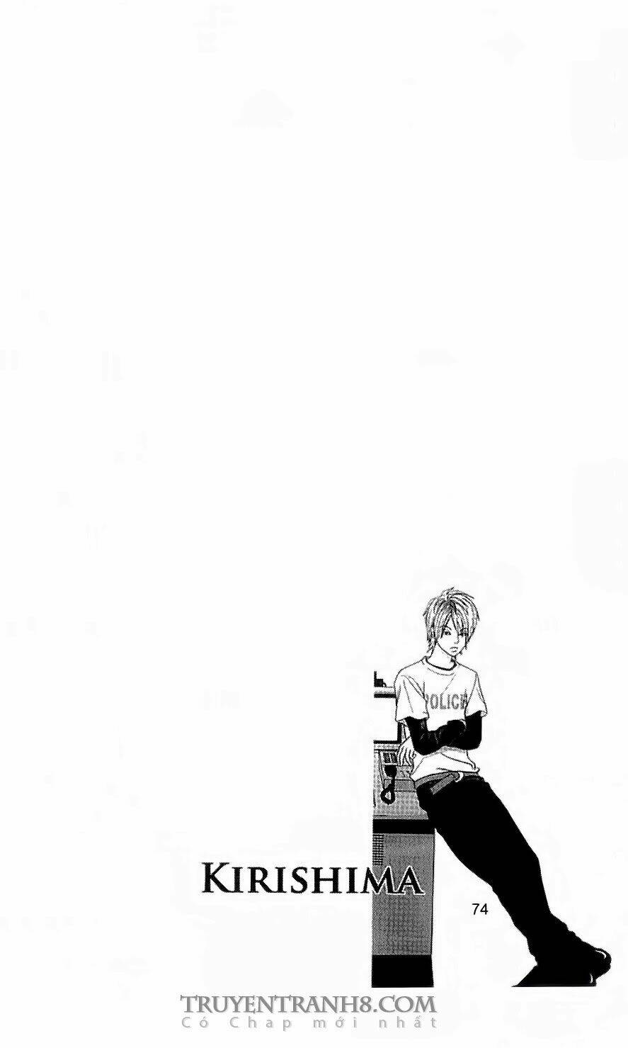 nữ thanh tra cún con chapter 17 12