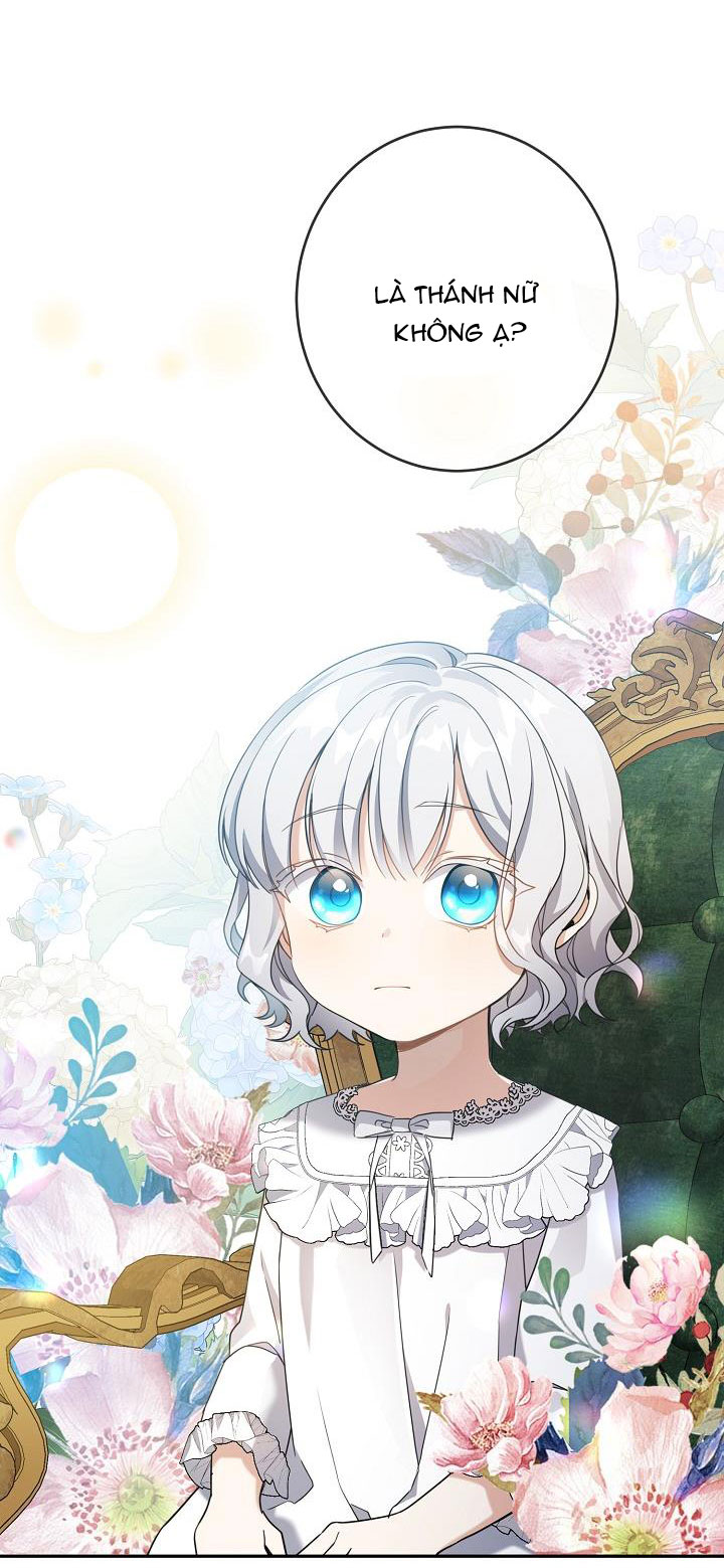 hướng đến ánh dương một lần nữa chapter 25.1 3