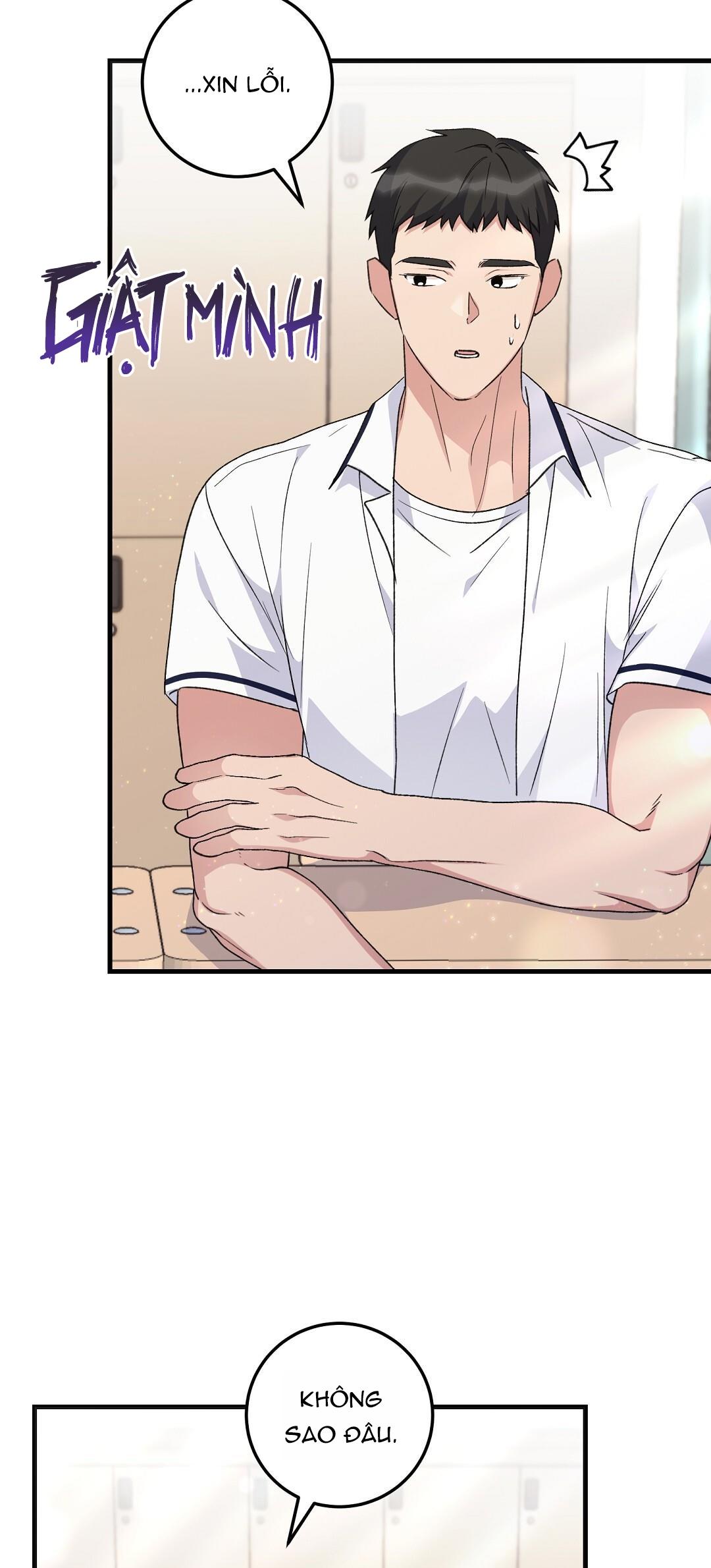 mảnh vụn chapter 2 45