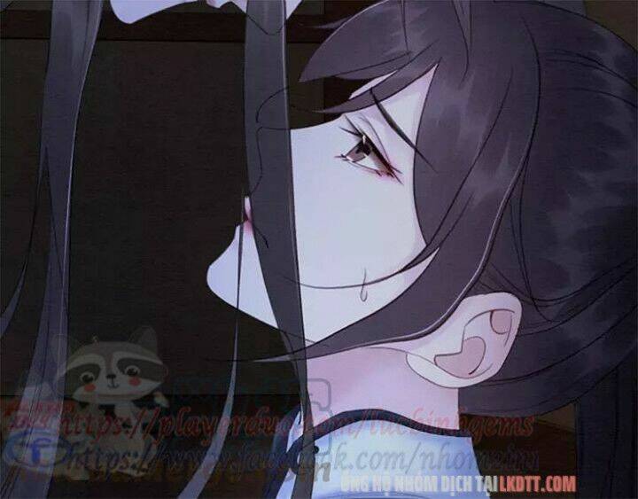 trọng sinh bá sủng nhiếp chính vương quá mạnh mẽ chapter 103 43