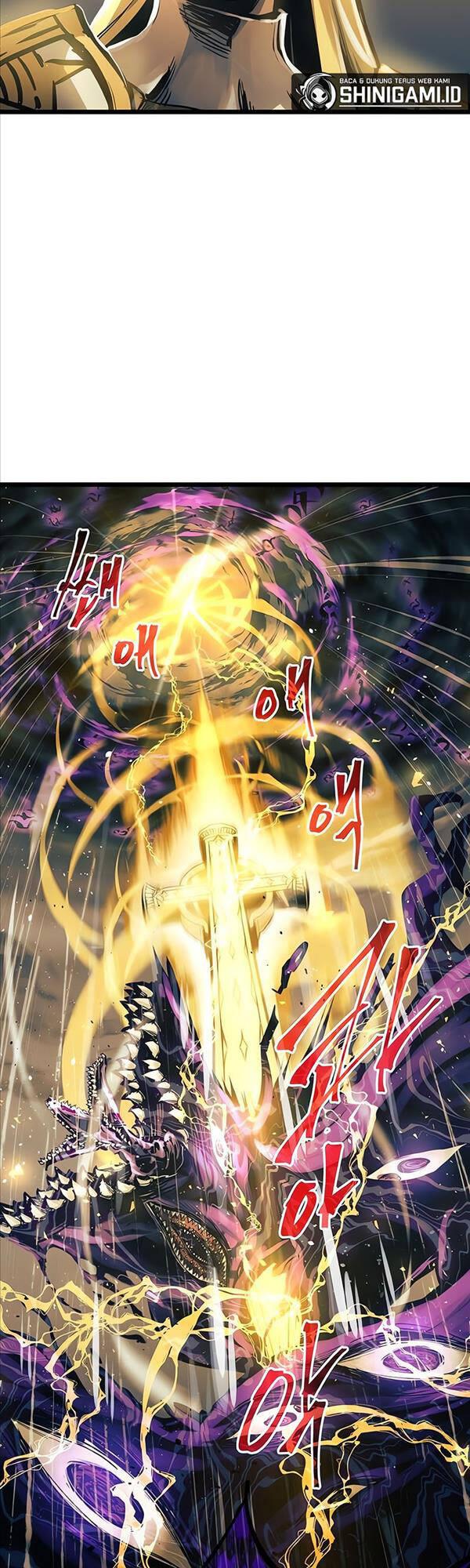 chiến thần chuyển thế chapter 88 40