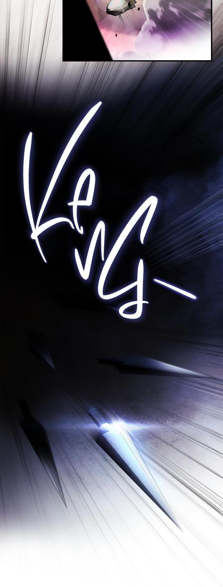 bước ngoặt định mệnh chapter 27 3