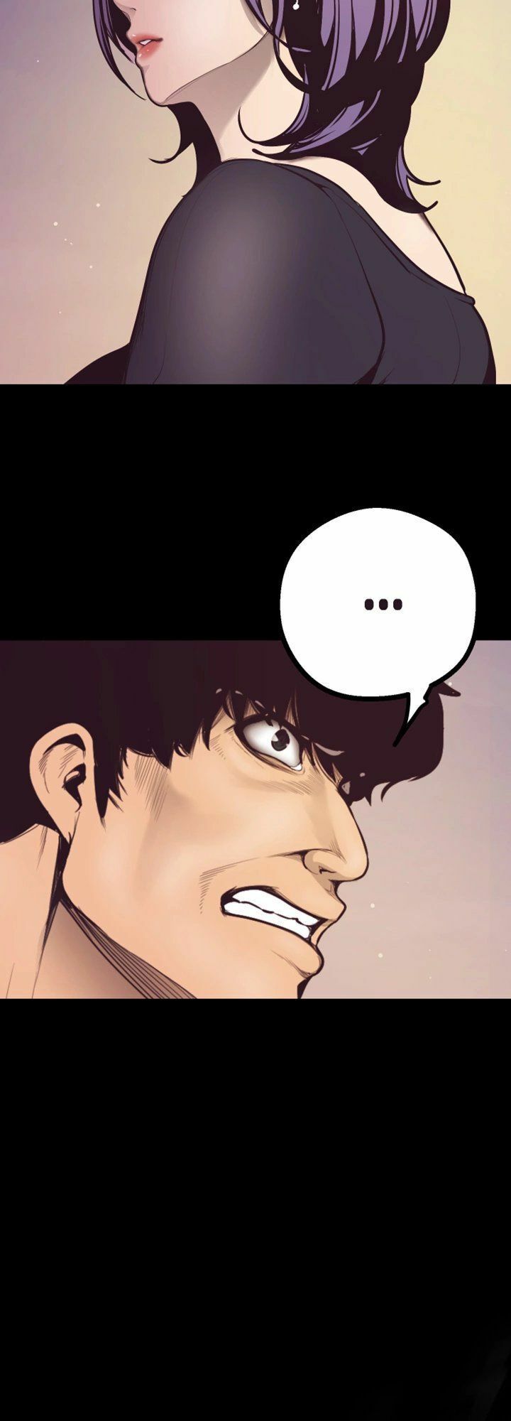 tân thế giới tuyệt vời chapter 4 116