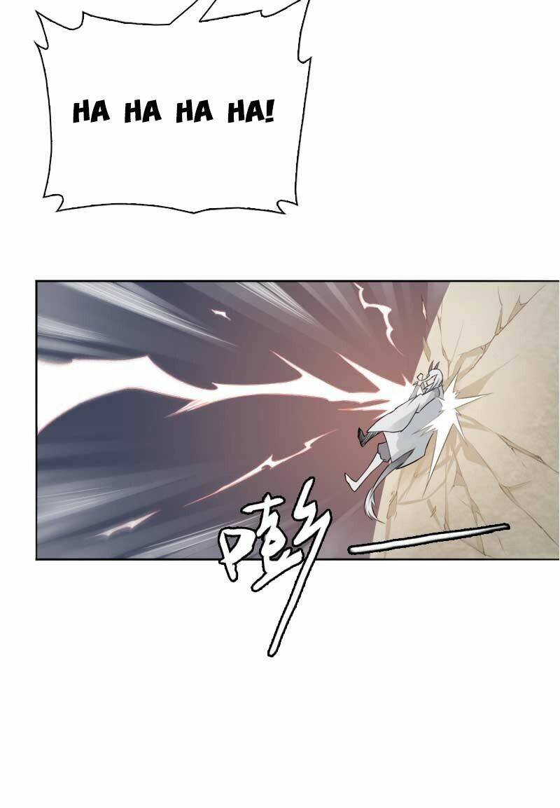 tây du ngạo tuyết thiên chapter 10 6