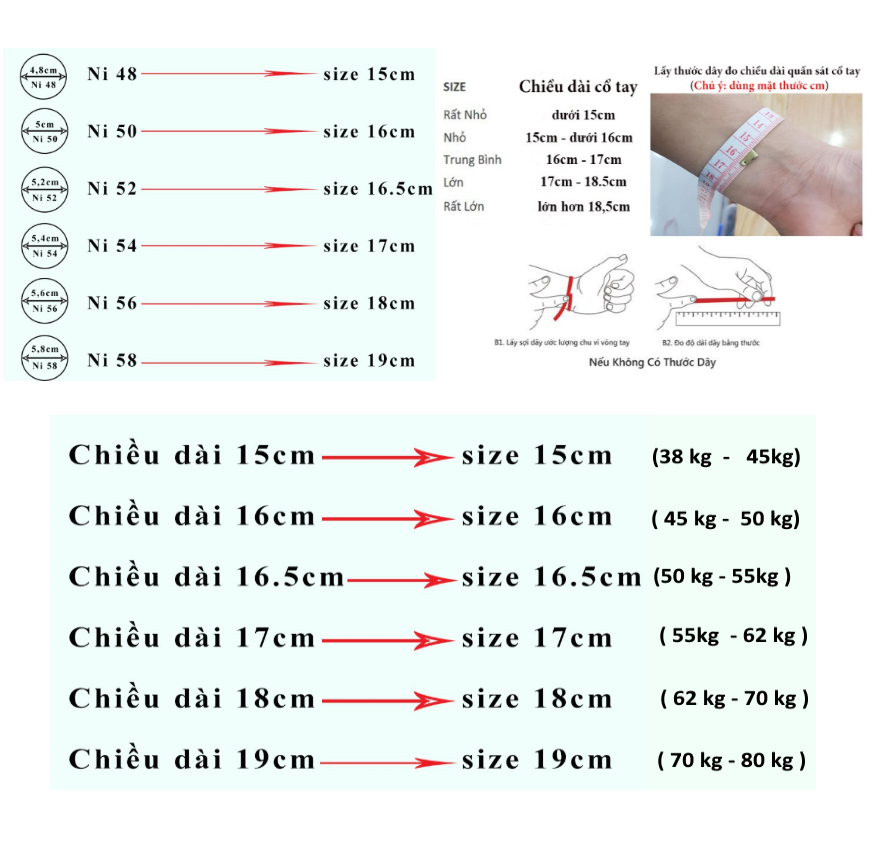 Vòng Mã Não Đỏ Liền Khối Tuyệt Đẹp-Đủ SIZE