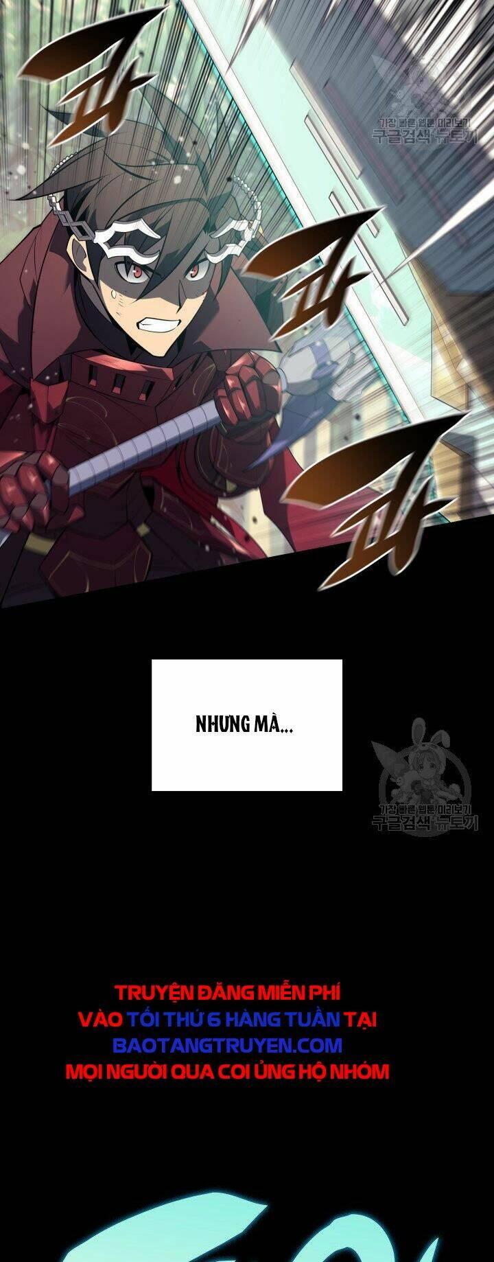 vượt qua giới hạn chapter 120 77