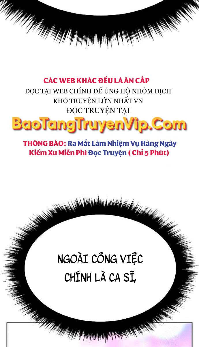 Gậy Gỗ Cấp 99+ chapter 58.5 88