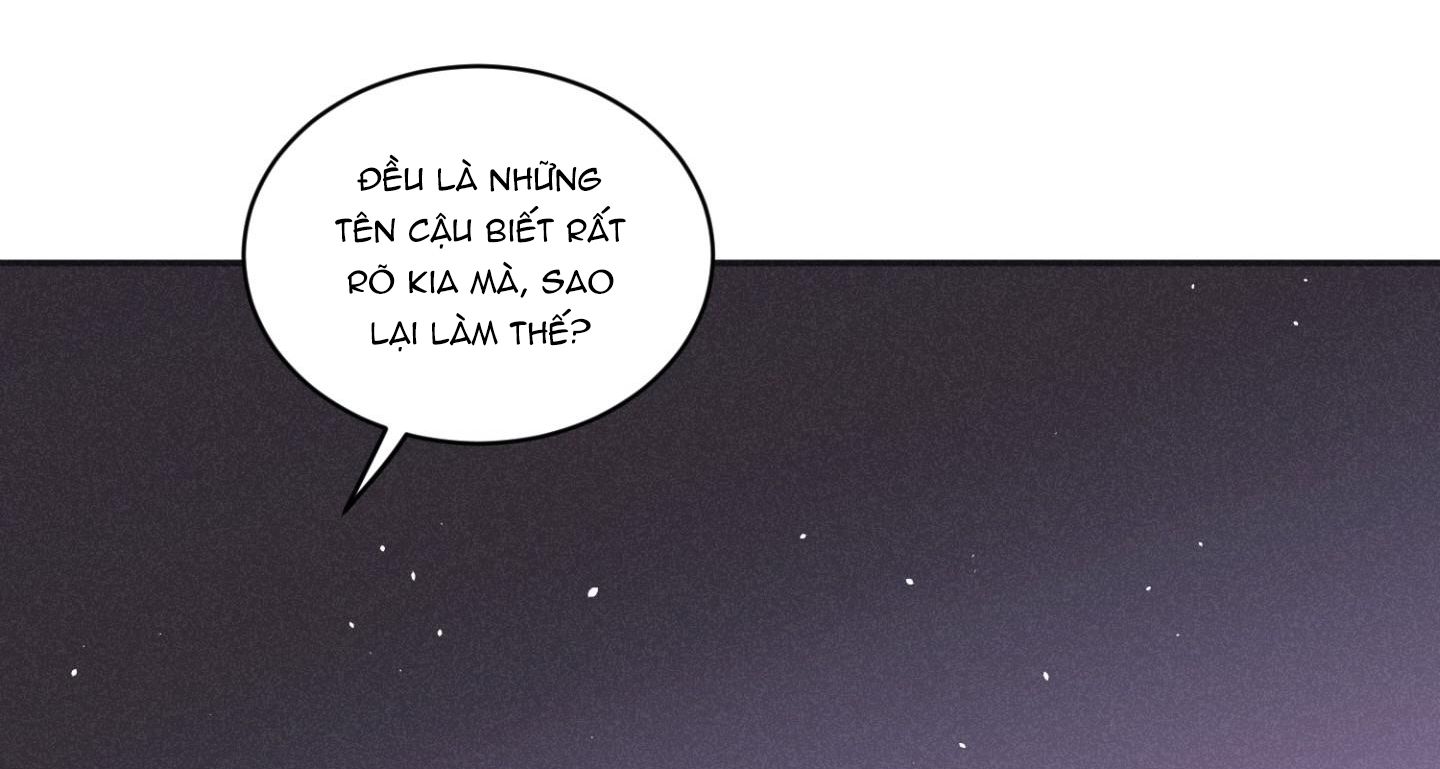 chiếu tướng chapter 75 12