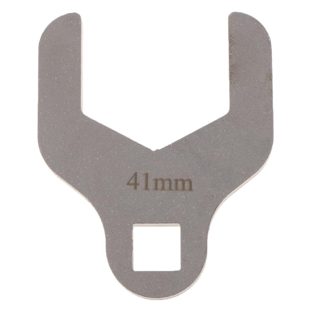 Car Water Pump Wrench Spanner Removal Tool for  Excelle for