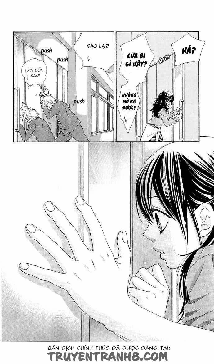 bokutachi wa shitte shimatta chapter 7 34