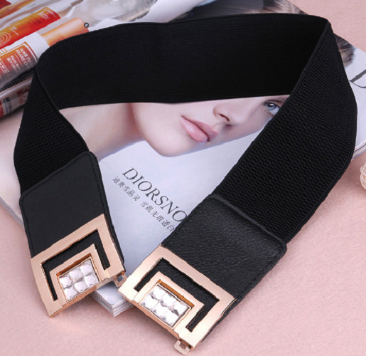 DÂY NỊT NỮ - THẮT LƯNG NỮ CAO CẤP WTLBN012