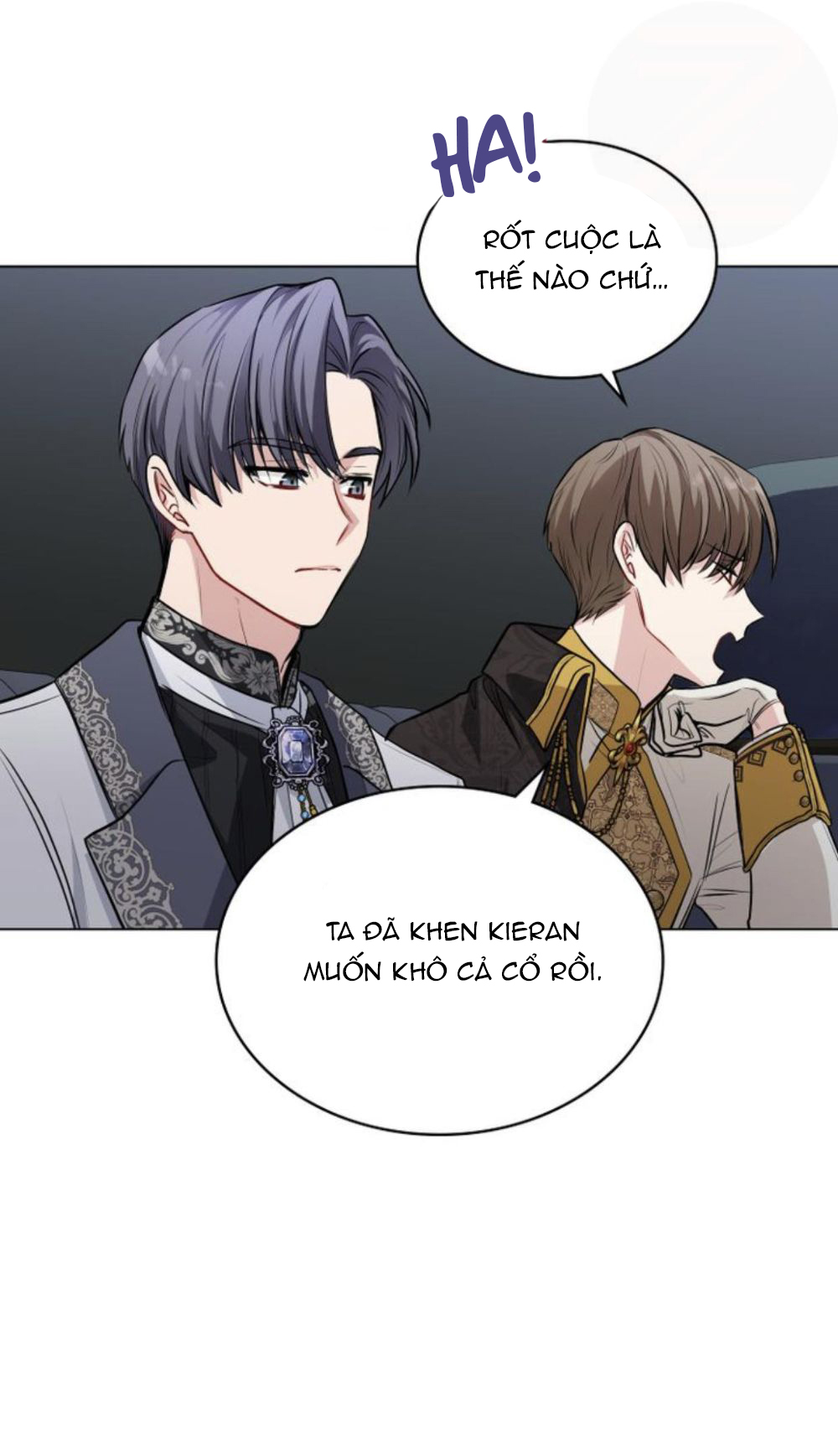 đi tìm nàng camellia chapter 22 26