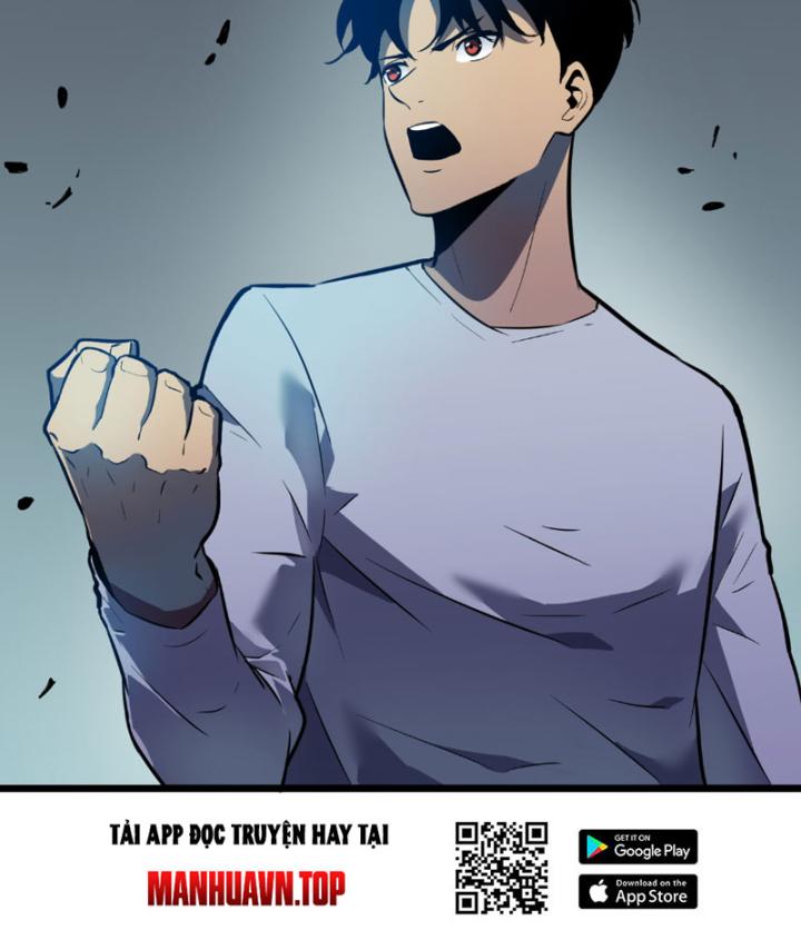 lãnh chúa ác ma nhan vĩnh thanh chapter 1 44